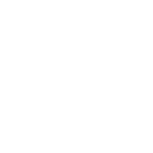 Lait