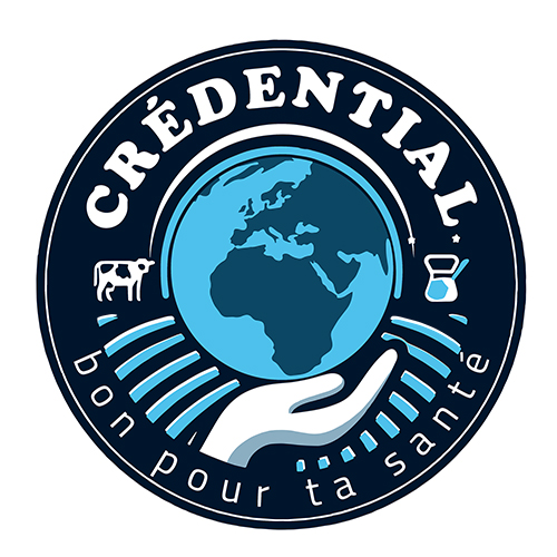 Crédential