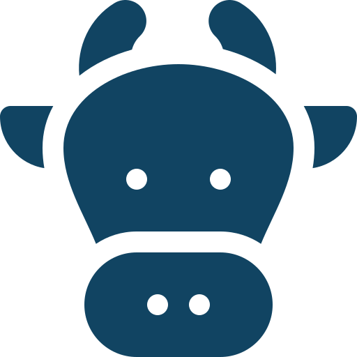 Crédential