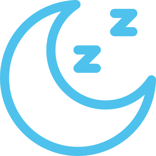 Nuit