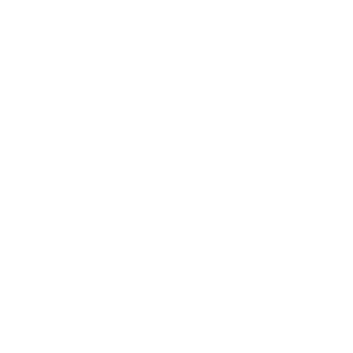 Produit