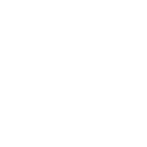 Vache
